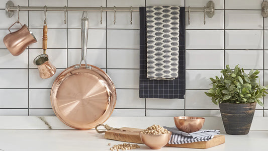 Rediscovering Wellness and Tradition: Exploring Thalkasa's Curated Collection