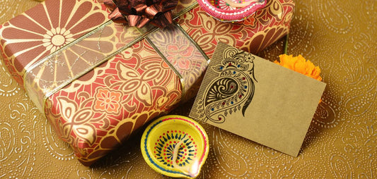 Thoughtful Delights: Unraveling the Magic of Thalkasa's Curated Gifts